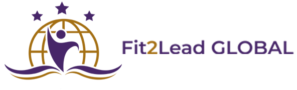 Fit2Lead Global