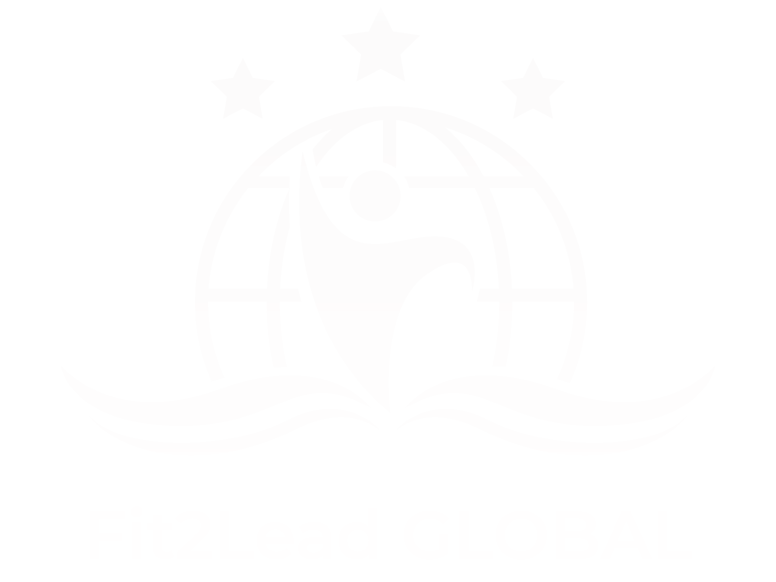 No alt text
