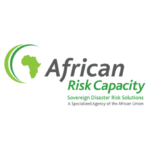 ARC-Logo_web_4