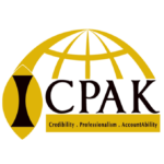 ICPAK-logo