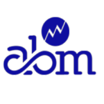 abm-logo