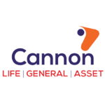 cannon