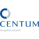 centum logo