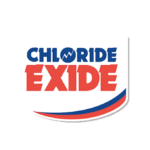 chloride ex