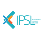 ipsl