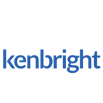 kenbright