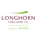 longhorn-logo