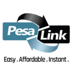 pesalink-logo-tm