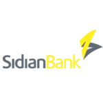 sidianbank-vector-logo
