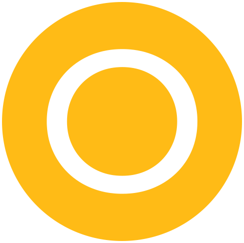 o – ortus o - ortus